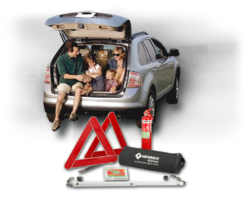 Línea Automotor