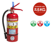 2.5 kg