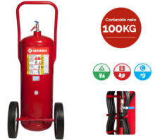 100kg