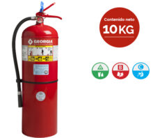 10 kg