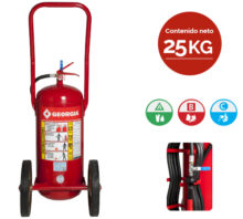25 kg