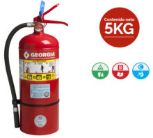 5 kg