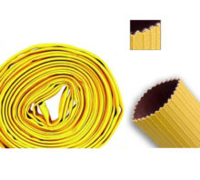 45mm – 1 3/4″