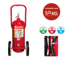 50 KG
