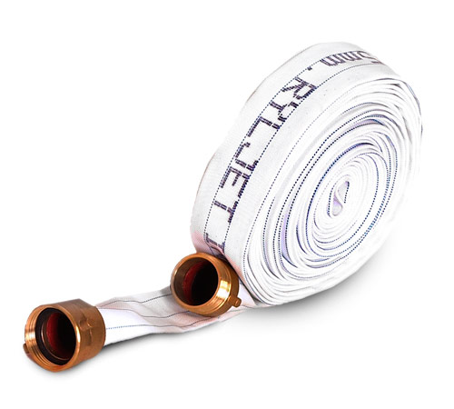38,1 mm – 1 1/2″