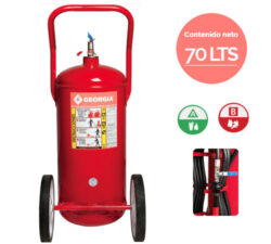 70 LTS