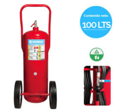 100 LTS