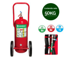 50 KG