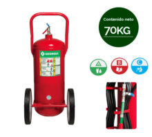 70 KG