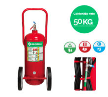 50 KG