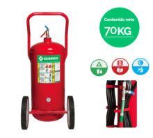 70 KG