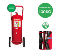 100 KG