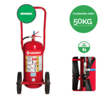 50 KG