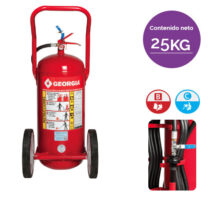 25 KG