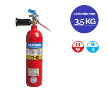 3,5 KG