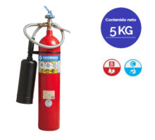 5 KG