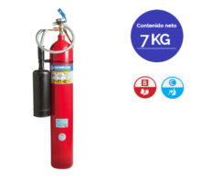7 KG