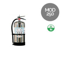 MOD 250