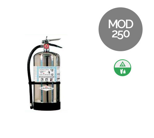 MOD 250