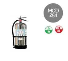 MOD 254