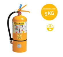 5 KG