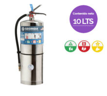 10 LTS