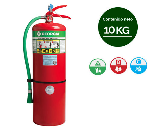 10 KG