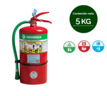 5 KG