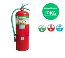 10 KG