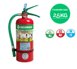 2,5 KG