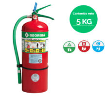 5 KG