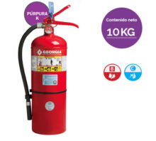 10 KG