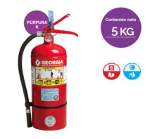 5 KG