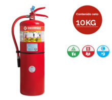 10 KG