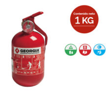 1 KG 4″