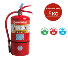 5 KG