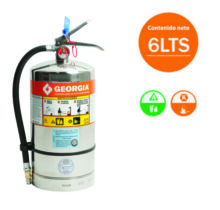6 LTS
