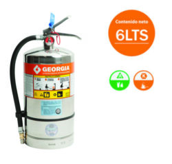 6 LTS