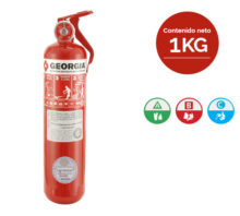1 KG 3″