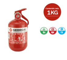 1 KG 4″