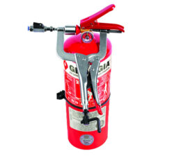 Pinza universal